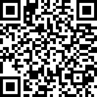 QR code for Litecoin