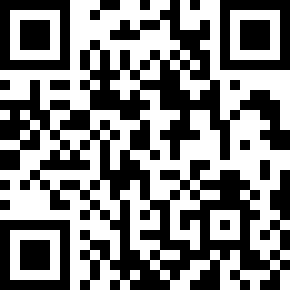 QR code for Zcash