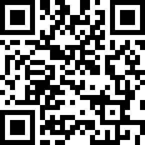 QR code for Ethereum