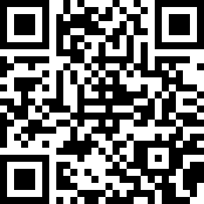 QR code for Bitcoin