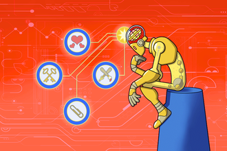 Credit: Electronic Frontier Foundation (CC BY 2.0)