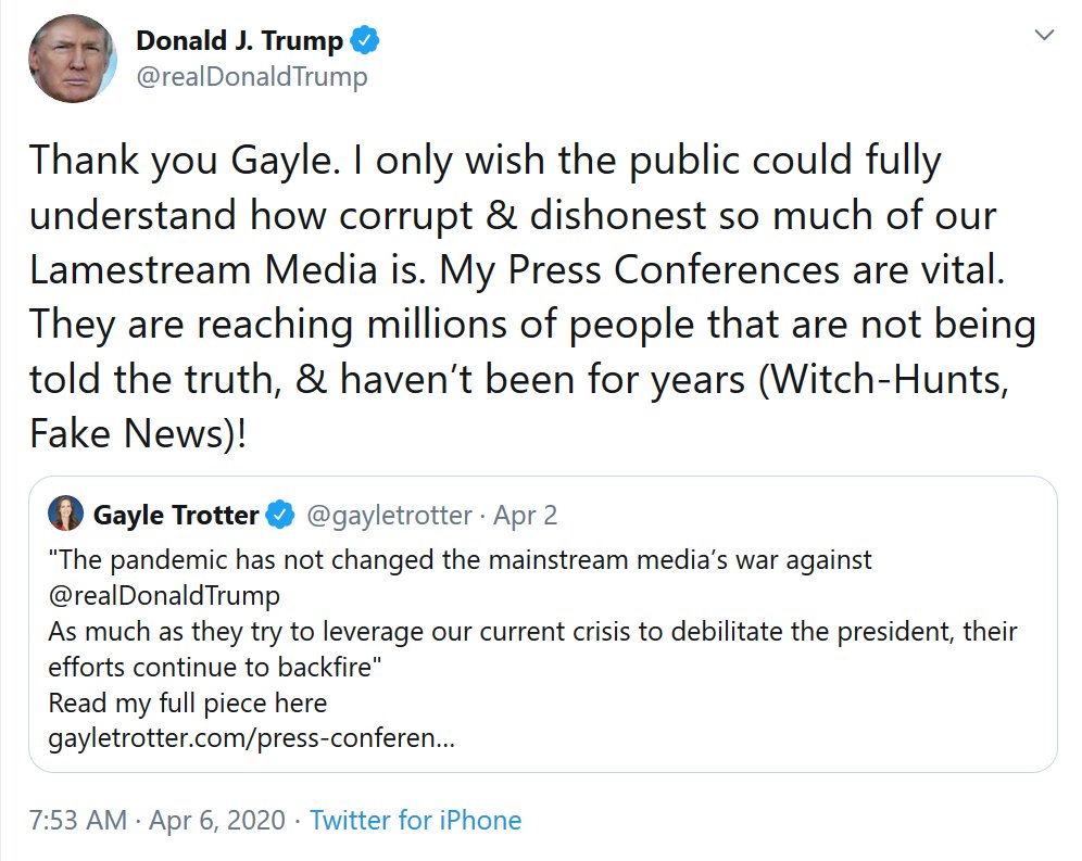 2000 Tweet PFT_Press Conferences