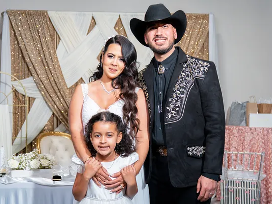 100747949_1772661187213057_r