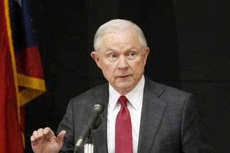 jeff sessions 2