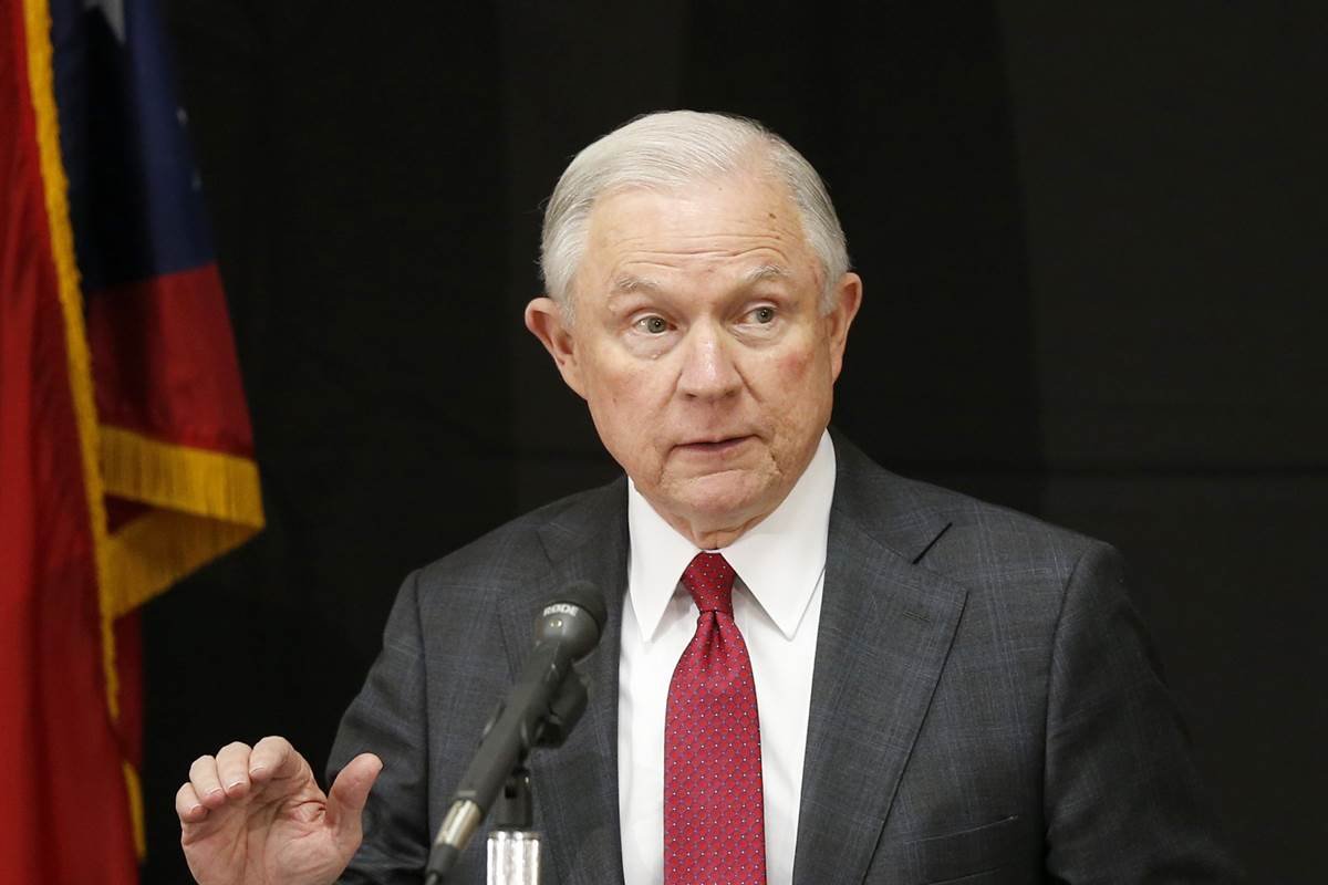jeff sessions 2