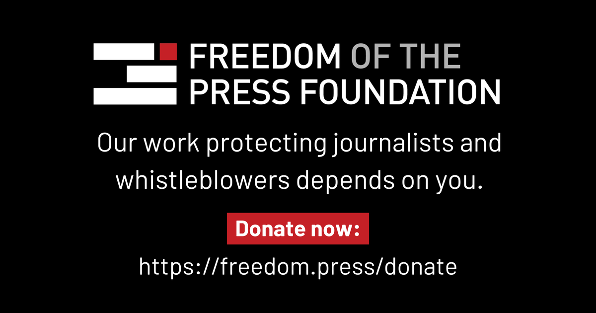https://freedom.press/donate/ social preview image