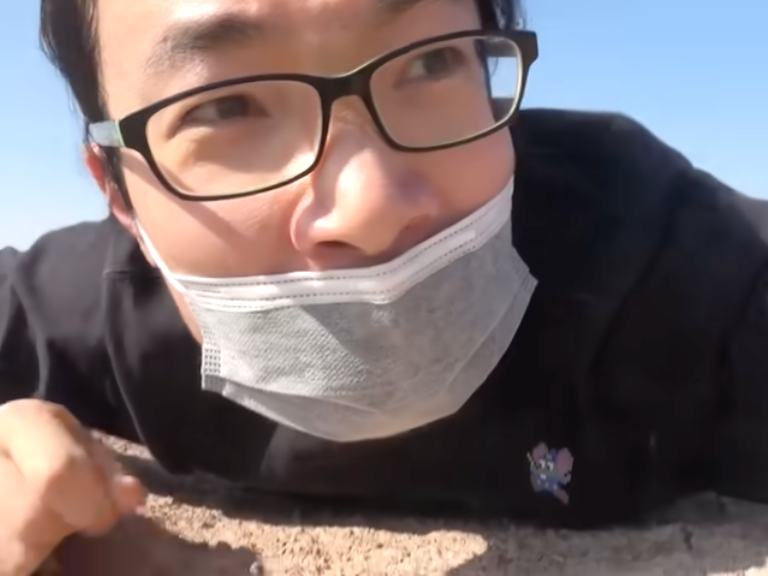 Guan Heng
