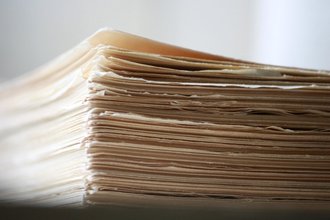 paper