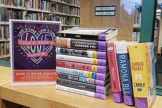 2018_LGBTQ_Pride_Display