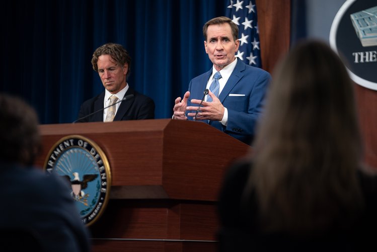 25279812749_3ee1e1e4fc_c