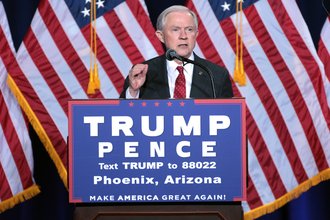 sessions
