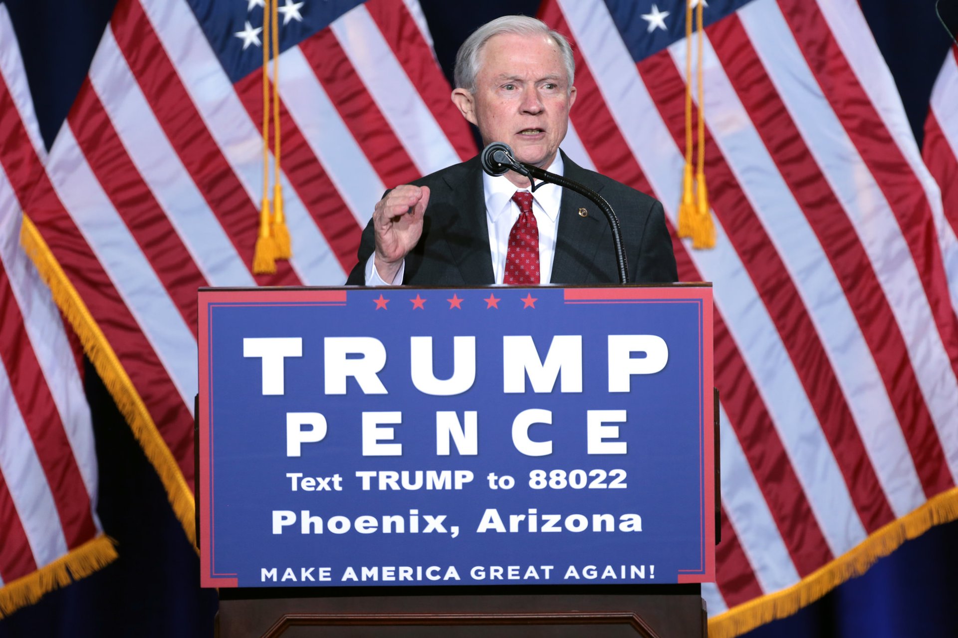 sessions