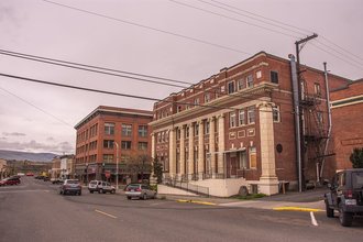 40997578410_5f38be2618_c
