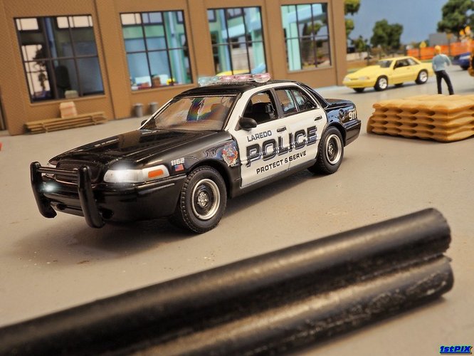 49594817617_6ebe57ff2e_c