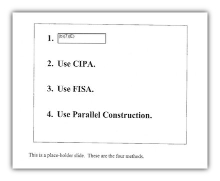 4_methods.jpg