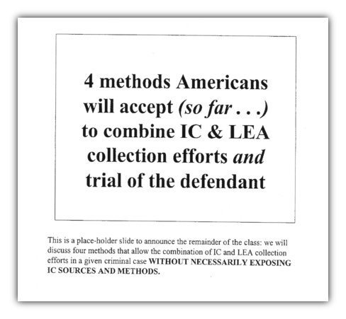 4_methods_accept.jpg