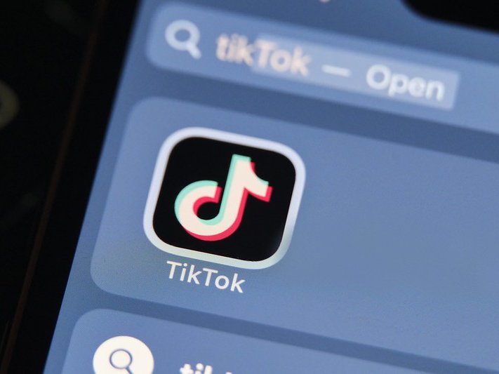 TikTok_credit Focal Foto