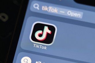 TikTok_credit Focal Foto