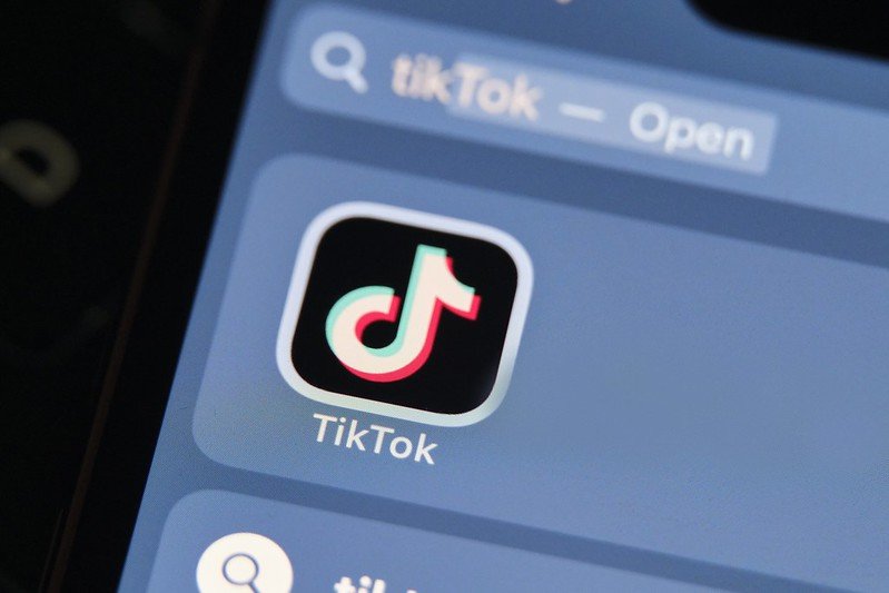 TikTok_credit Focal Foto