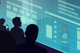 Eff third party tracking banner image