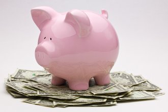Piggy Bank