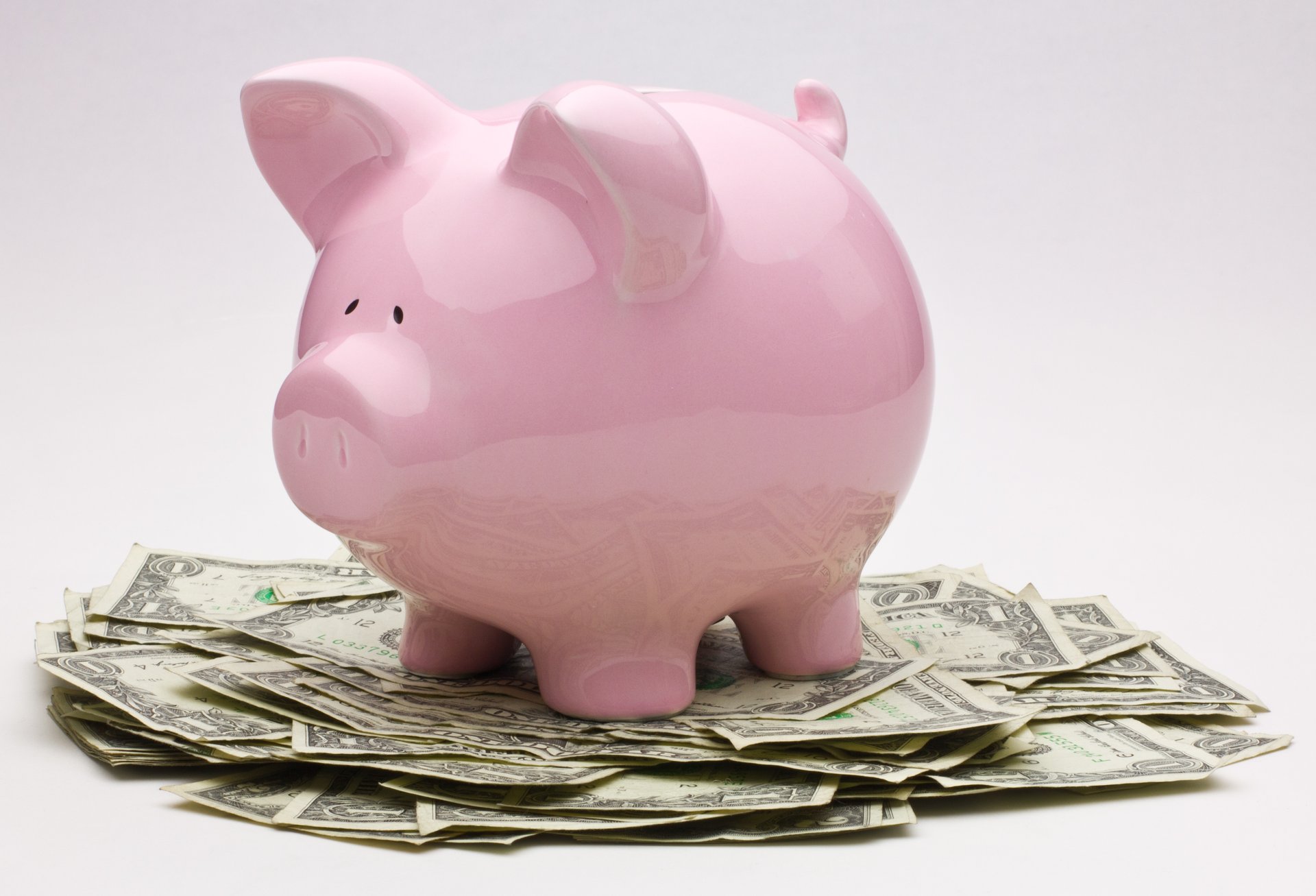 Piggy Bank