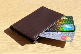 credit cards 2