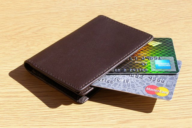 credit cards 2