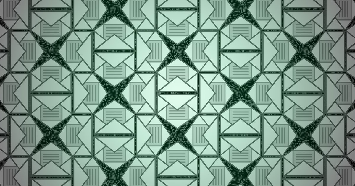 Proton Mail is not for anonymity