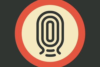 Header image featuring an icon of a person’s head with broad outlines that resemble a fingerprint.
