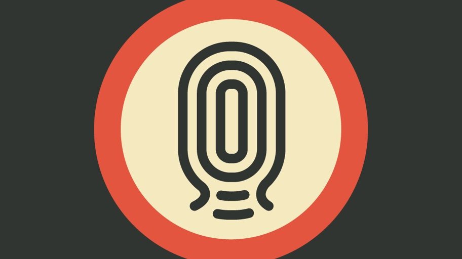 Credit: Electronic Frontier Foundation (CC BY 2.0)
