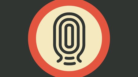 Credit: Electronic Frontier Foundation (CC BY 2.0)