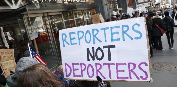 AP Photo/Kathy Willens - AP23674920084