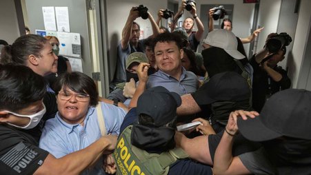 AP Photo/Yuki Iwamura