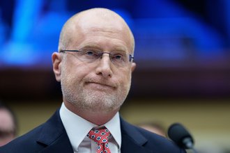 Sipa USA/Aaron Schwartz via AP Images - AP26014792483567