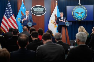 AP Photo/Mark Schiefelbein