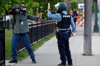 Adam Bettcher (Reuters, May 2020).jpg