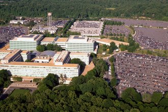 CIA
