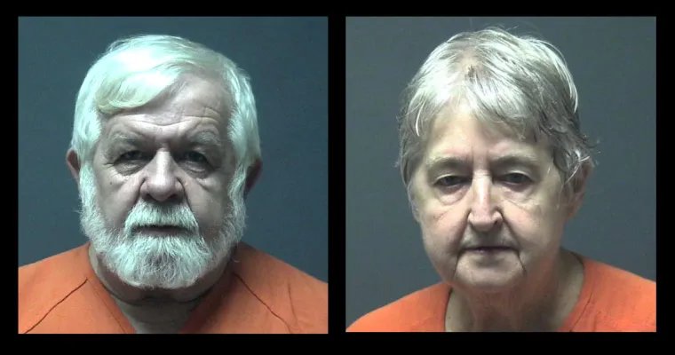 AtmoreNews-Arrests-Fletcher-Digmon.original