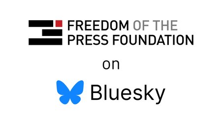 Bluesky (1)