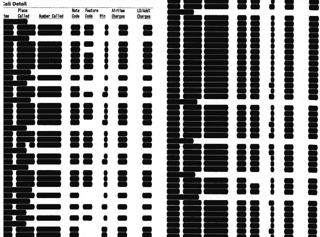 BpKNxm-CIAAb5Ml.jpg:large