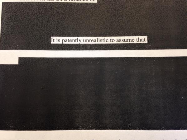 BvA6zo5IcAAN10O.jpg