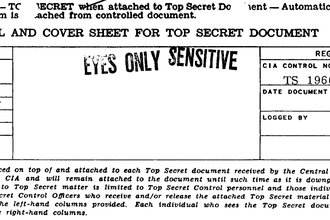 CIA (SCREENSHOT)-TSCoversheet-White