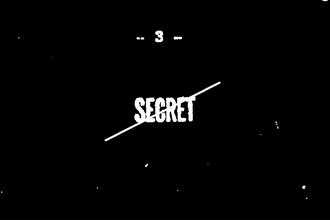 CIA (SCREENSHOT) _ SecretBlack