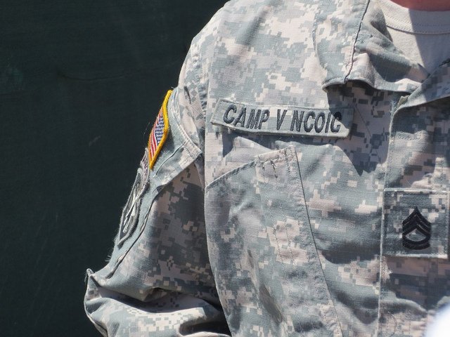 Camp%205%20OIC.jpg