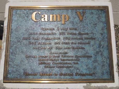 Camp%205%20dedication.jpg?itok=G-XG-91W