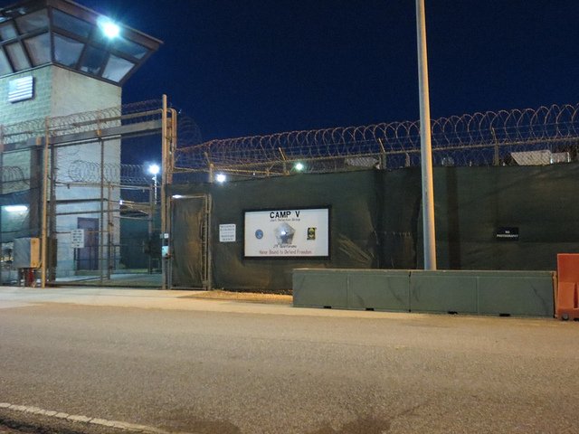 Camp%205%20entrance.jpg