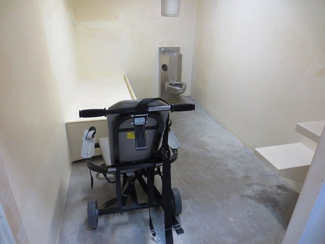 Camp%206%20Restraint%20Chair.jpg