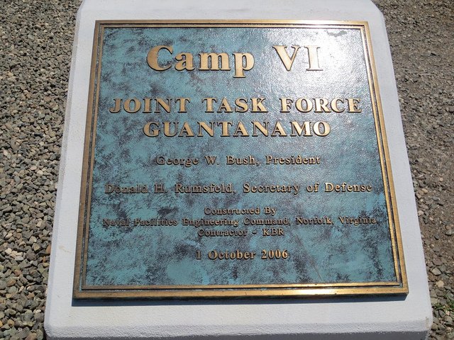 Camp%206%20plaque.jpg