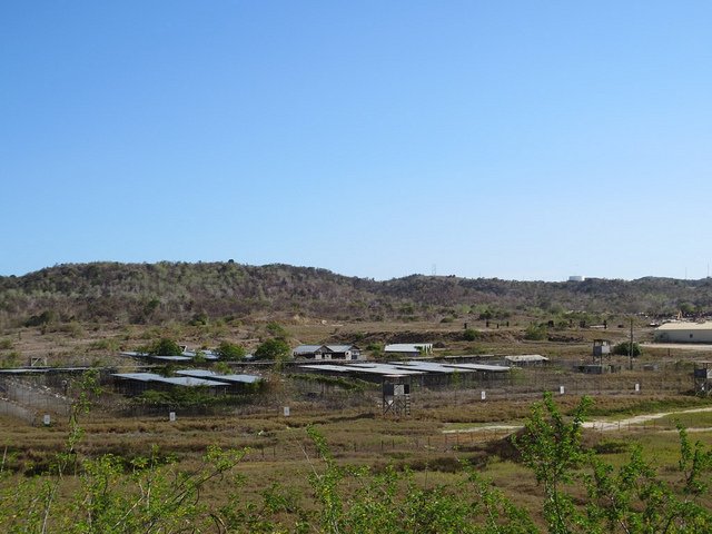 Camp%20X-Ray.jpg
